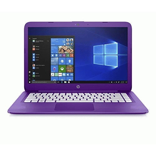 HP Mini 1003TU Download Drivers HP Mini 1003TU Treiber Windows 10